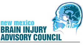 NM Brain Injury Advisory Council